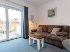 23982797-Ferienhaus-2-Westerland (Sylt)-300x225-3