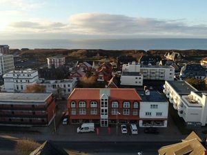 Ferienhaus für 2 Personen (38 m²) in Westerland (Sylt)