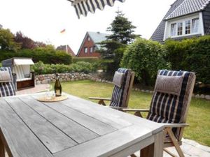 18808828-Ferienhaus-6-Westerland (Sylt)-300x225-1