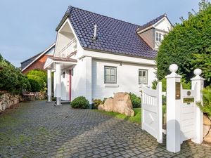 Ferienhaus für 4 Personen (135 m²) in Westerland (Sylt)