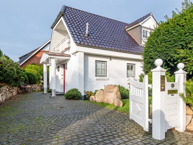 22514079-Ferienhaus-4-Westerland (Sylt)-800x600-0