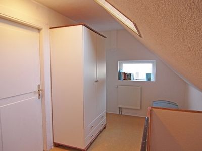 Ferienhaus für 4 Personen (50 m²) in Westerland (Sylt) 10/10