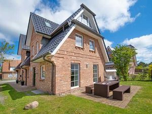 Ferienhaus für 6 Personen (140 m²) in Westerland (Sylt)