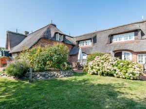 Ferienhaus für 2 Personen (55 m&sup2;) in Westerland (Sylt)