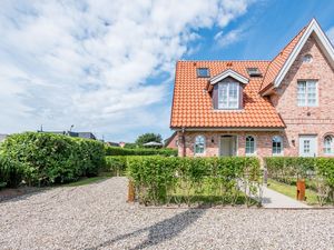 Ferienhaus für 4 Personen (75 m²) in Westerland (Sylt)