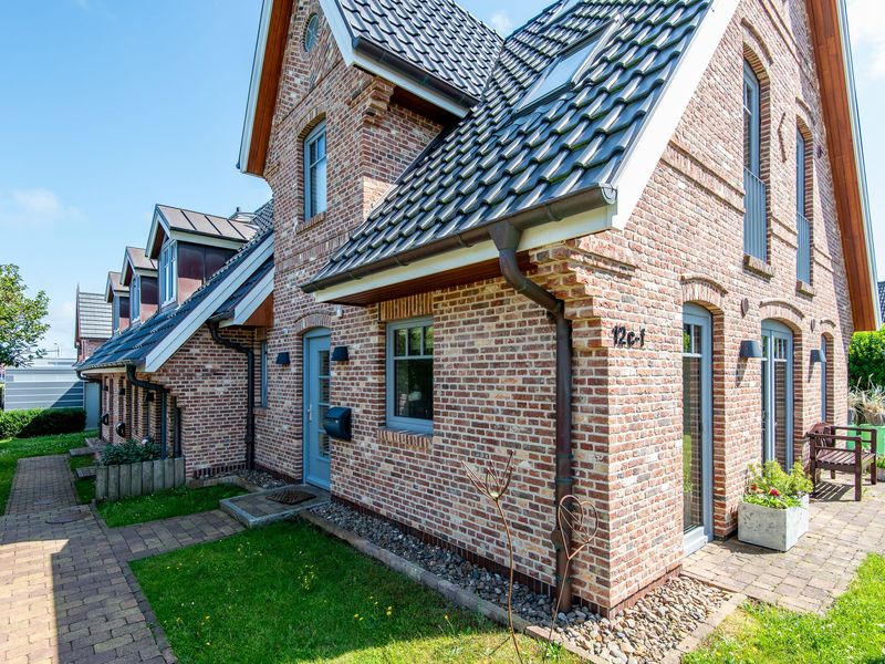 23970500-Ferienhaus-3-Westerland (Sylt)-800x600-0