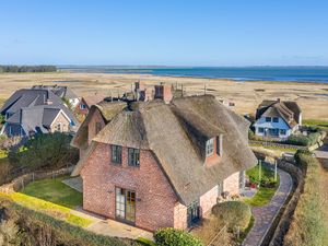 Ferienhaus für 6 Personen (208 m&sup2;) in Westerland (Sylt)