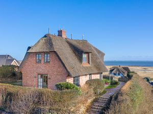 23970516-Ferienhaus-6-Westerland (Sylt)-300x225-1