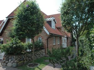 Ferienhaus für 4 Personen (70 m²) in Westerland (Sylt)