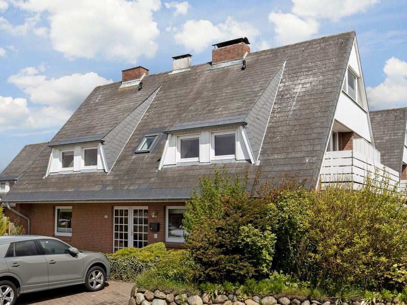 23974305-Ferienhaus-6-Westerland (Sylt)-800x600-1