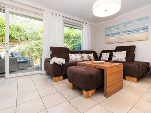 23981901-Ferienhaus-7-Westerland (Sylt)-300x225-1