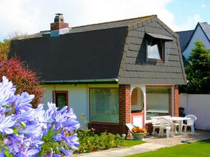 19170570-Ferienhaus-3-Westerland (Sylt)-300x225-1