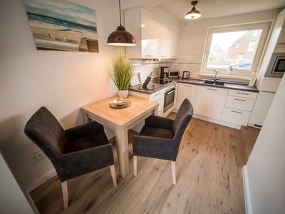 Ferienhaus für 6 Personen (80 m²) in Westerland (Sylt) 7/10