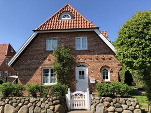 Ferienhaus für 3 Personen (57 m²) in Westerland (Sylt)