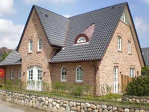 Ferienhaus für 8 Personen (168 m²) in Westerland (Sylt)