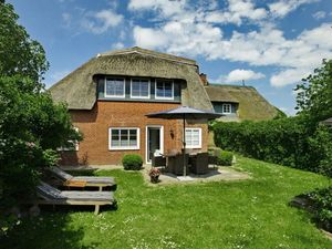 Ferienhaus für 6 Personen (100 m&sup2;) in Westerland (Sylt)