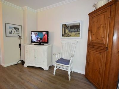 Ferienhaus für 6 Personen (90 m²) in Westerland (Sylt) 8/10