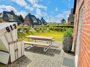 23537839-Ferienhaus-5-Westerland (Sylt)-300x225-2