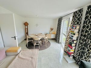 23537839-Ferienhaus-5-Westerland (Sylt)-300x225-5