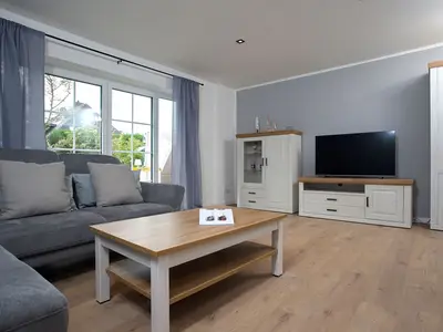 Ferienhaus für 6 Personen (125 m²) in Sylt-Ost 2/10