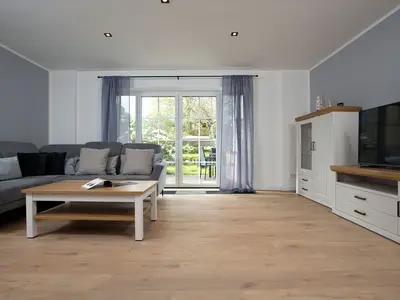 Ferienhaus für 6 Personen (125 m²) in Sylt-Ost 4/10