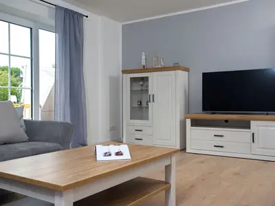 Ferienhaus für 6 Personen (125 m²) in Sylt-Ost 5/10