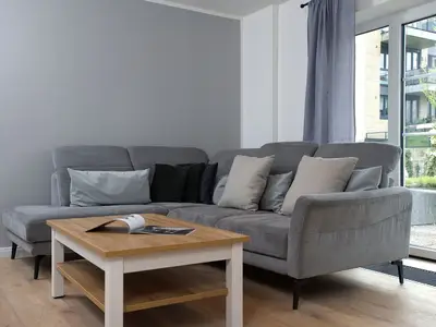 Ferienhaus für 6 Personen (125 m²) in Sylt-Ost 6/10