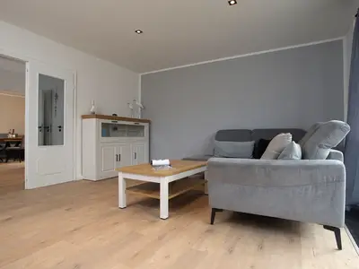 Ferienhaus für 6 Personen (125 m²) in Sylt-Ost 7/10