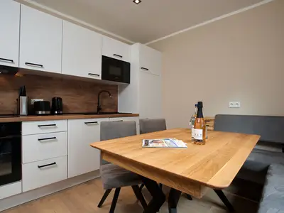 Ferienhaus für 6 Personen (125 m²) in Sylt-Ost 10/10