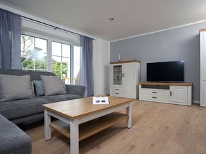 Ferienhaus für 6 Personen (125 m²) in Westerland (Sylt)