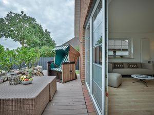 24012726-Ferienhaus-4-Westerland (Sylt)-300x225-3