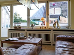 24012729-Ferienhaus-6-Westerland (Sylt)-300x225-4