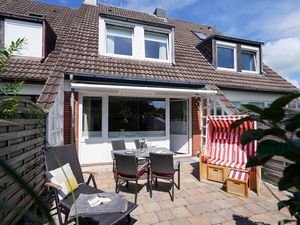 24012733-Ferienhaus-6-Westerland (Sylt)-300x225-2