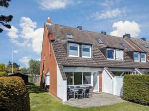 24012738-Ferienhaus-6-Westerland (Sylt)-300x225-1