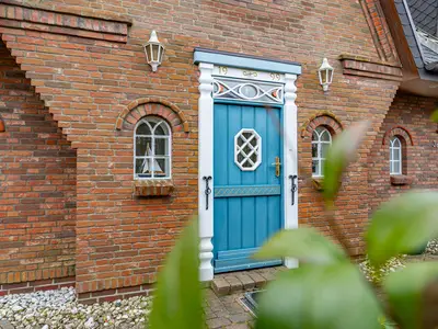 Ferienhaus für 6 Personen (110 m²) in Sylt-Ost 2/10