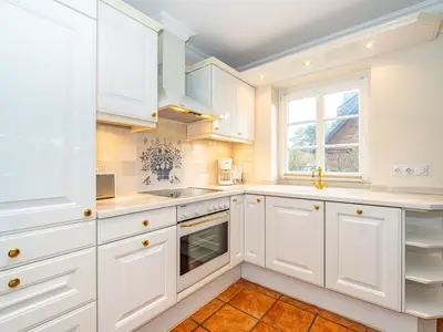 Ferienhaus für 6 Personen (110 m²) in Sylt-Ost 5/10