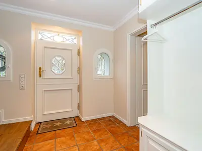 Ferienhaus für 6 Personen (110 m²) in Sylt-Ost 8/10