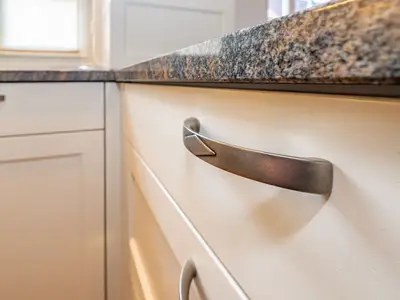 Ferienhaus für 6 Personen (90 m²) in Sylt-Ost 4/10