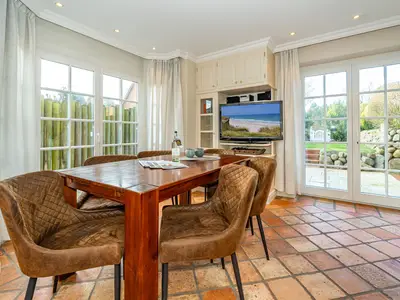 Ferienhaus für 6 Personen (90 m²) in Sylt-Ost 8/10