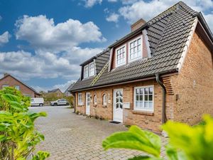 Ferienhaus für 6 Personen (110 m&sup2;) in Westerland (Sylt)