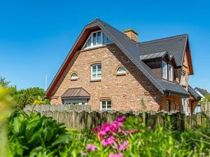 Ferienhaus für 6 Personen (90 m&sup2;) in Westerland (Sylt)