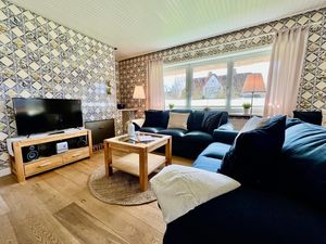 23966081-Ferienhaus-8-Westerland (Sylt)-300x225-2