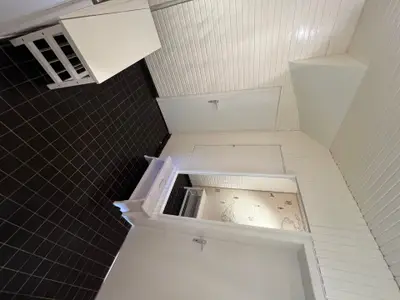 Ferienhaus für 8 Personen (110 m²) in Westerland (Sylt) 9/10