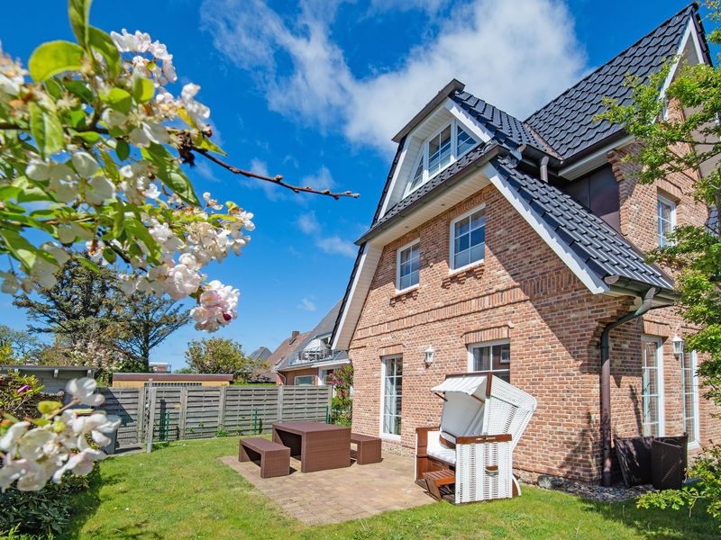 24015167-Ferienhaus-6-Westerland (Sylt)-800x600-0