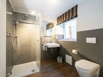 Ferienhaus für 6 Personen (140 m²) in Westerland (Sylt) 2/10
