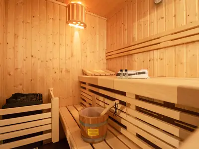 Ferienhaus für 6 Personen (140 m²) in Westerland (Sylt) 3/10