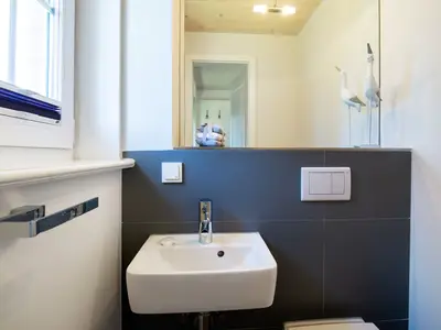Ferienhaus für 6 Personen (140 m²) in Westerland (Sylt) 6/10