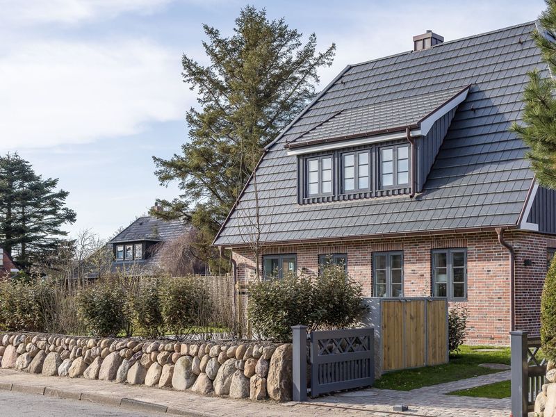 24015559-Ferienhaus-6-Westerland (Sylt)-800x600-0