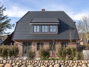 24015559-Ferienhaus-6-Westerland (Sylt)-300x225-4