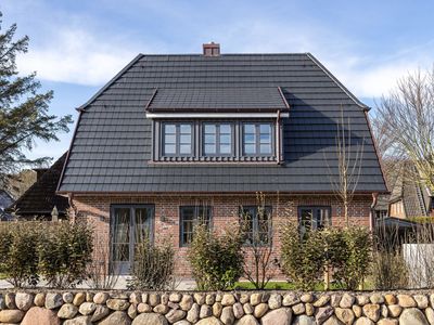 Ferienhaus für 6 Personen (160 m²) in Westerland (Sylt) 5/10